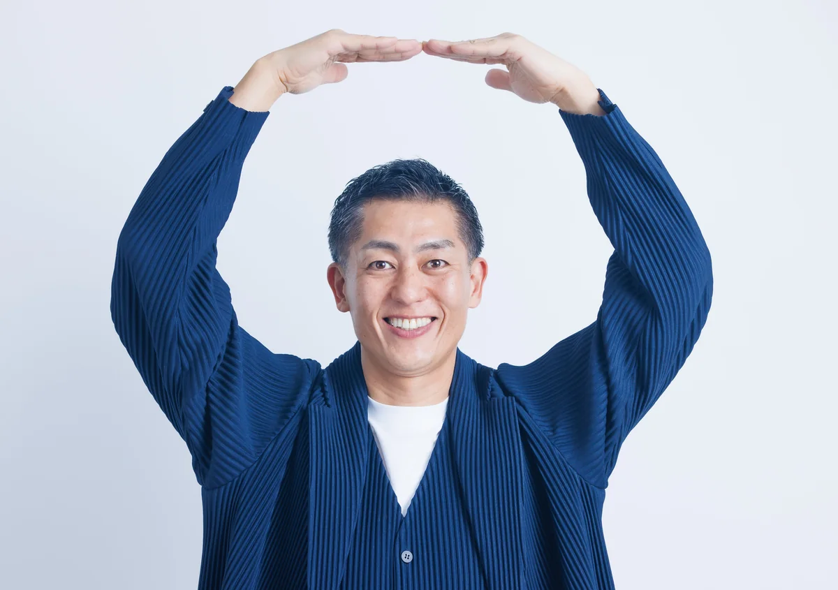クレド｜ニュースターの行動美学